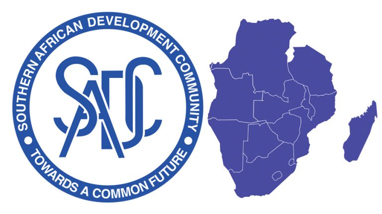 Southern African Development Community (SADC) People’s Summit 2024 Communique to the SADC Heads of State & Government