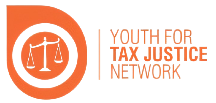 Youth for Tax Justice Network