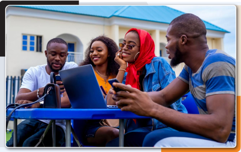 THE 2026-2031 Uganda National Youth Manifesto